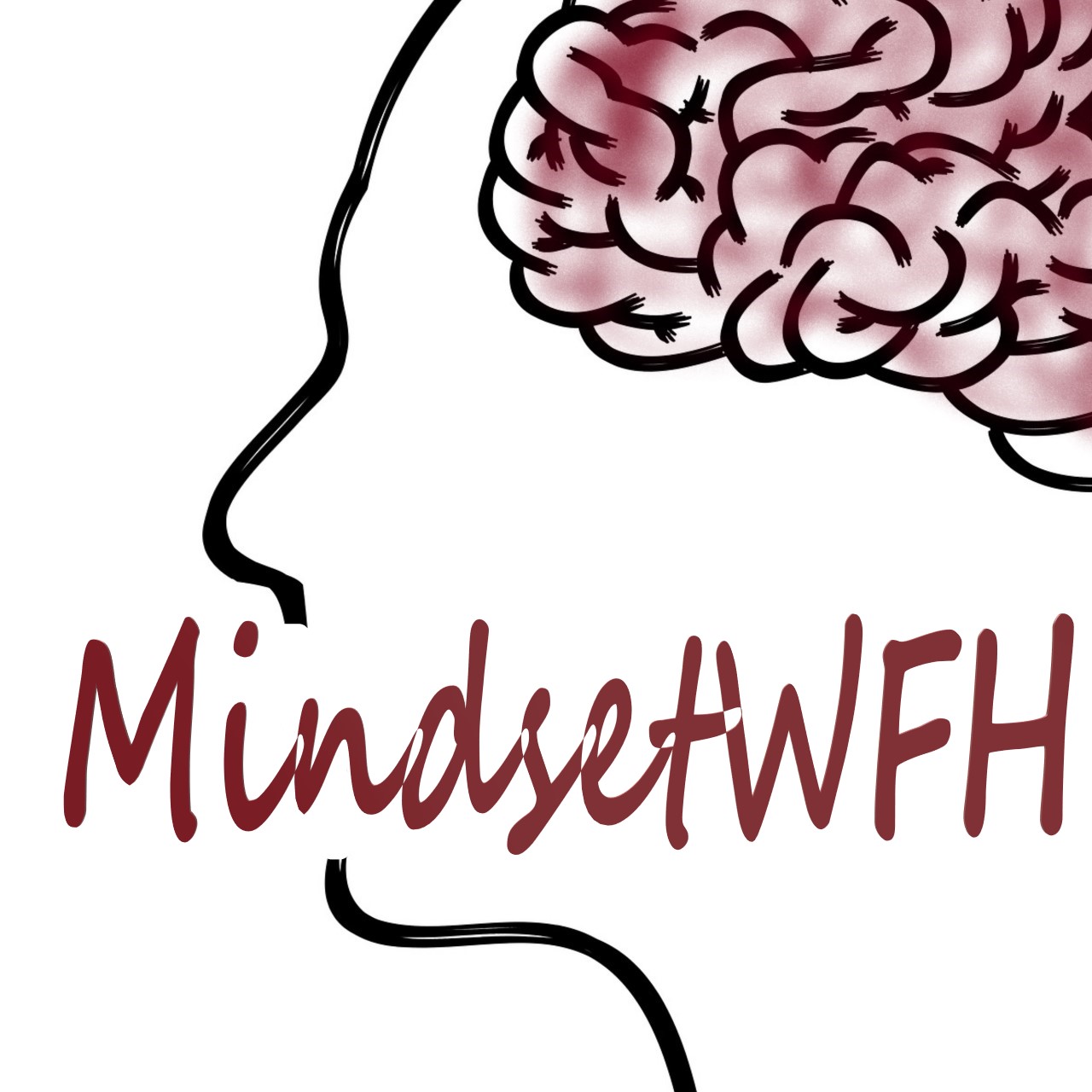 mindsetwfhlogo